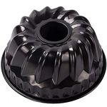 Bundt Pan For Pressure Cooker