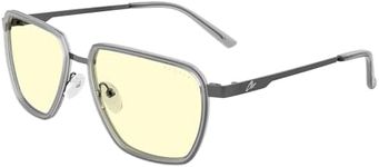 Gunnar Gaming and Computer Eyewear