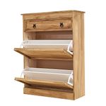 Shoe Cabinet For Entryway