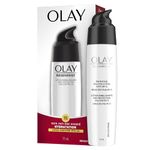 Olay Regenerist Enhancing UV Lotion Advanced Anti-Aging 75ml