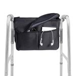 Bag For Walkers For Seniors