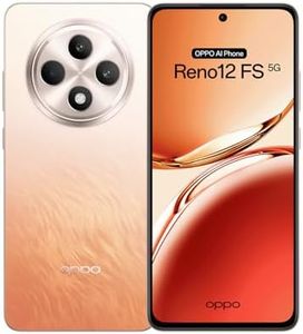 Oppo Reno1