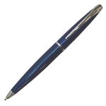 Cross ATX Ball Pen (882-37)