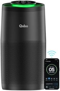 Qubo Smart