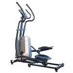 Ifit Elliptical