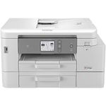 Brother INKvestment Tank MFC-J4535DW All-in-One Wireless Colour Inkjet Printer