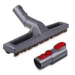 Dyson Hard Floor Tool