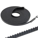 41A5250-2 Drive Belt for 10ft High 
