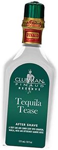 Clubman Reserve Tequila Tease After shave Lotion 177 ml