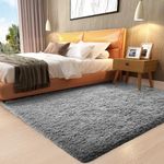 Ophanie 3x5 Rug, Bedside Preppy Dor