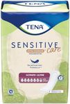 TENA Incontinence Pads, Bladder Con