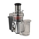 OSTER juicers