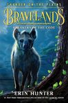 Bravelands: Thunder on the Plains #2: Breakers of the Code