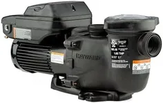 Hayward W3SP2303VSP MaxFlo VS Varia