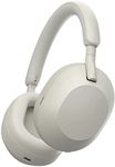 Sony WH-1000XM5 Noise Canceling Wir