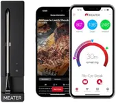 MEATER SE: Smart Bluetooth Meat The