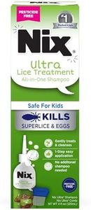 Nix Ultra 