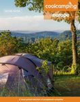 French Campsites