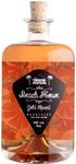 Beach House Spiced Rum 700mL