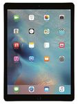 Costco Ipad Pro Price