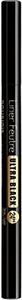 Bourjois Liner Feutre Lápiz de ojos Tono 41 Ultra Black - 7 gr.