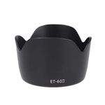 BestDealUSA LENS HOOD FOR CANON ET-60 II