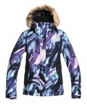 Roxy Snow Jackets