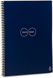 Rocketbook