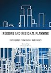 Regions and Regional Planning: Expe