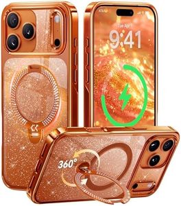 CASEKOO Co