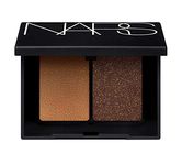 NARS Cordura Duo Eyeshadow 2.2g