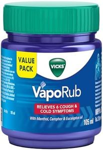 Vicks Vapo