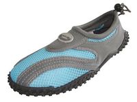 easy USA Womens Water Shoes