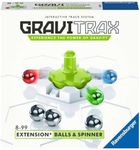 GraviTrax 