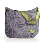 Cosatto WOW Change Bag, Dawn Chrous