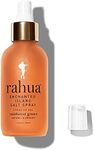 Rahua Enchanted Island Salt Spray 124 ml