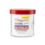 Chiggerex 2X Power First Aid Medica