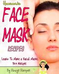 Recipes For Faces