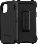 OtterBox Defender Case for iPhone 1