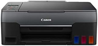 Canon PIXMA G3560