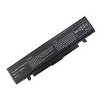 Samsung Chromebook Battery