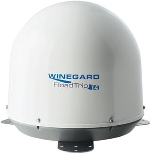 Winegard R