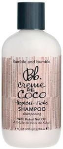 Bumble and Bumble Cr me de Coco Shampoo 250ml / 8 fl.oz.
