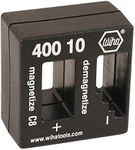 Wiha 40010 | Magnetizer Demagnetize