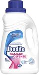 Woolite Gentle Cycle Liquid Laundry