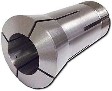 PH Workholding 16C-RI96-PH 16C Round Smooth Collet, 1.5" ID