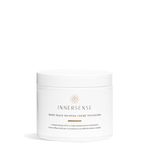 Innersense Organic Beauty I Create Inner Peace Whipped Creme Texturizer -- 3.4 fl oz