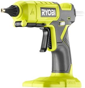 RYOBI Pist