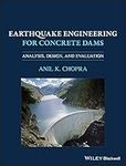 Earthquake Engineering for Concrete