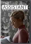 The Assistant [DVD]